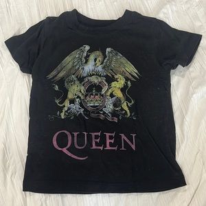 target baby tee bundle
